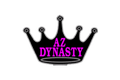 AZ Dynasty Gymnastics, Cheer and Dance