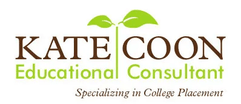 Kate Coon