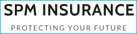SPM Insurance