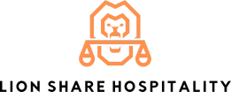 Lion Share Hospitality