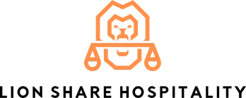 Lion Share Hospitality