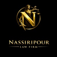 High-stakes asylum, removal defense, and extraordinary ability