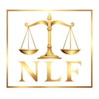 High-stakes asylum, removal defense, and extraordinary ability