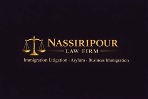 High-stakes asylum, removal defense, and extraordinary ability