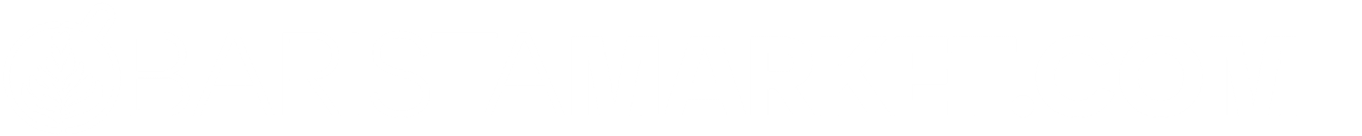 Barista market