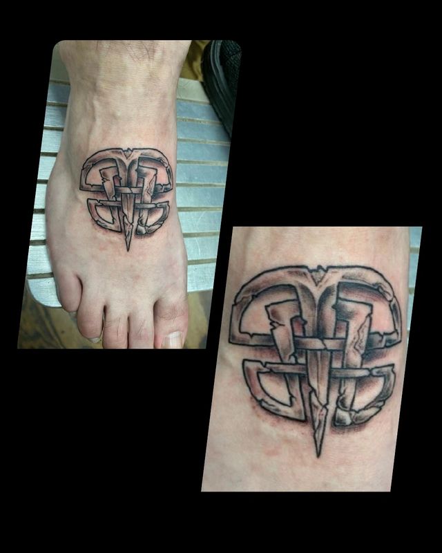 Urban Rituals - Body Jewelry, Body Piercing and Tattoos Urban Rituals - Body Jewelry, Body Piercing and Tattoos