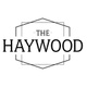 The Haywood