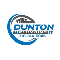 Dunton Plumbing