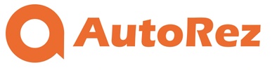 AutoRez Tours & Transfers
