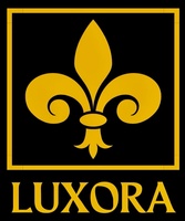 Luxora Beauty