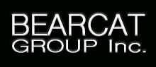 bearcat group inc.