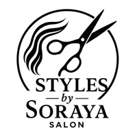 Styles by Soraya