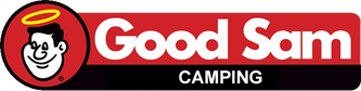 NorCal Good Sam Club