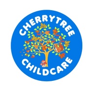 Cherry Tree Childcare