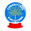 Cherry Tree Childcare