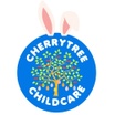 Cherry Tree Childcare