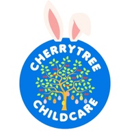 Cherry Tree Childcare
