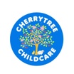 Cherry Tree Childcare