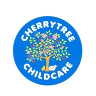 Cherry Tree Childcare