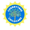 Cherry Tree Childcare