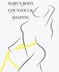Mary's Body Shaping