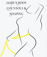 Mary's Body Shaping