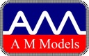 A M Models