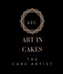 Artincakes