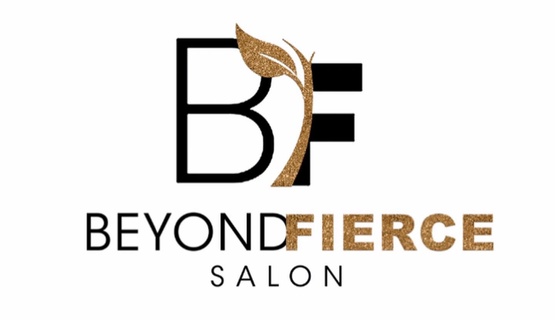 Beyond Fierce  Salon