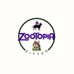 Zootopiasitter.com