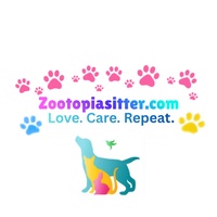 Zootopiasitter.com