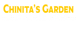 Chinitas Garden Floreria 