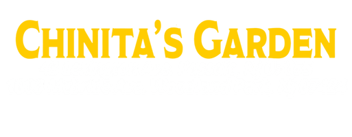 Chinitas Garden Floreria 