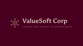 ValueSoft Corp