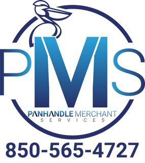 Panhandle Merchant Services