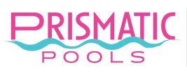 Prismatic Pools