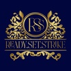   R.S.S.  
