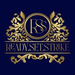    R.S.S.  
