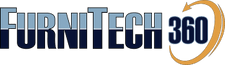 Furnitech 360