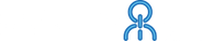 Bluesquid.tech
