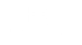 Holli Clem | BHHSGA