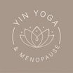 Yin Yoga and Menopause