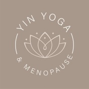 Yin Yoga and Menopause