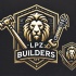 LPZ builders