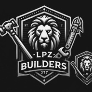 LPZ builders