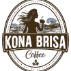 Kona Brisa Coffee