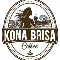 Kona Brisa Coffee