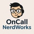 OnCall NerdWorks