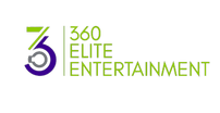 360 Elite Entertainment