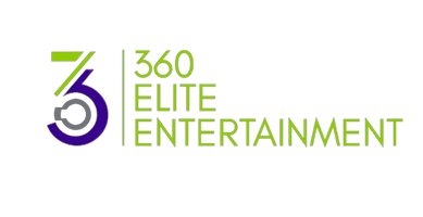 360 Elite Entertainment